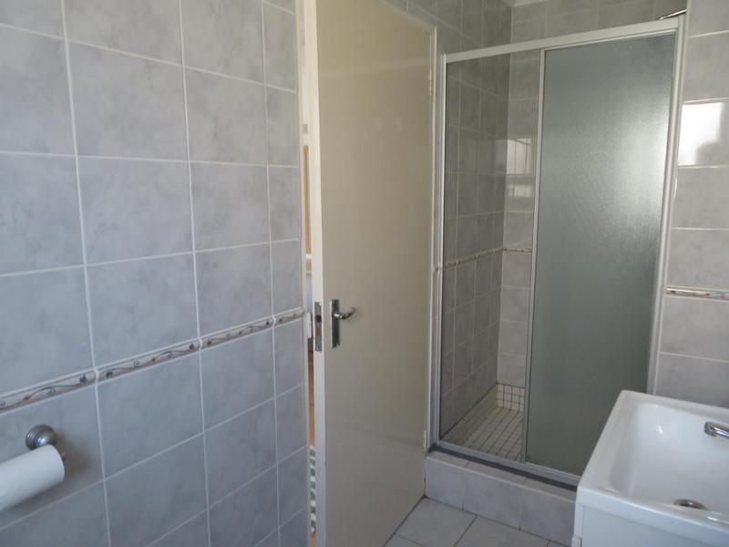 4 Bedroom Property for Sale in Zevendal Western Cape